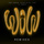 WOW - MorganJ Remix