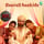 Haavali Haakide From ("Hagga") (Original Motion Picture Soundtrack)