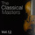 Symphony No. 15 In G Major, K. 124: I. Allegro