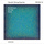 String Quartet No. 14 in C-Sharp Minor, Op. 131: 7. Allegro