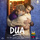 Dua - From "Sab Moh Maaya Hai"