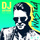 Wasted - DJ Antoine vs Mad Mark 2k21 Mix