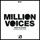 Million Voices - Madison Mars Remix