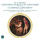 Mozart: Flute and Harp Concerto in C Major, K. 299: I. Allegro