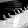 Prelude Op. 28 No. 7 in A major