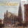 Regina coeli in C Major, K. 108/74D: I. Allegro