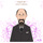 Trois Nocturnes: Nocturne, No. 1