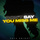 Don't Say You Miss Me - House Mix