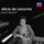 Piano Sonata No. 11 in A Major, K. 331: 1. Theme (Andante grazioso)