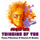 Thinking of You - Tasos Pilarinos & Kostas K Remix