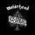 Ace of Spades - Live at Whitla Hall, Belfast, 23rd December 1981