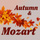 Piano Concerto No. 20 in D Minor, K. 466: II. Romance