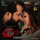 Sanju Weds Geetha 2 Theme Music - From "Sanju Weds Geetha 2"