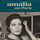 Apresentação - Ao Vivo no Olympia, 1956