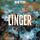 Linger - Acoustic