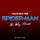 Trailer Music (From "Spider-Man: No Way Home")