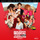 YAC Alma Mater - From "High School Musical: The Musical: The Series (Season 2)"/Nini Version