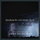 Beethoven: Symphony No. 5 in C minor, Op. 67 - Piano Version
