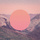 I Look to You (feat. Kimbra) - Franc Moody Remix