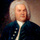 J.S. BACH: Prelude in D Major f. Well Tempered Clavier I