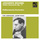 Violin Concerto in D Major, Op. 77: I. Allegro non troppo (Remastered 2021)