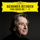 Piano Sonata No. 7 in D Major, Op. 10 No. 3: I. Presto