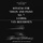Sonatas for Violin and Piano No. 7 in C Minor, Op. 30 No. 2 - Piano & Violin