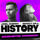 HISTORY - Acoustic