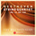 String Quartet No. 13 in B-Flat Major, Op. 130: I. Adagio ma non troppo