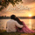 Tu Hi Disda - From "Bhooth Bangla"