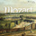 Piano Concerto No. 6 in B-Flat Major, K. 238: I. Allegro aperto
