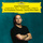 Symphonic Dances, Op. 45: II. Andante con moto. Tempo di valse