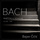 Partita No. 3 for solo violin in E Major, BWV 1006: I. Preludio