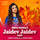 Jaidev Jaidev Aarti