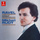 Ravel: Miroirs, M. 43: I. Noctuelles