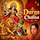 Durga Chalisa
