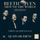 Beethoven: String Quartet No. 6 in B-Flat Major, Op. 18 No. 6: I. Allegro con brio