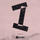 Toolroom Radio EP615 - Intro - TR615