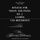 Sonatas for Violin and Piano No. 2 in A major, Op. 12 No. 2 - Piano and Violin