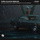 Not So Bad (feat. Emie) - Robert Falcon Remix