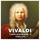 Vivaldi: L'Estro armonico No. 4 - Allegro assai - Excerpt