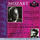 Piano Concerto No. 13 in C Major, K. 415: 1. Allegro