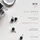 Lyric Pieces, Op. 65: No. 6, Wedding Day at Troldhaugen - Welte-Mignon 378