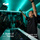 A State of Trance (ASOT 1143) - Intro