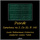 Symphony NO.7 in D Minor, Op.70, B. 141: I. Allegro Maestoso