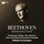 Beethoven: Symphony No. 9 in D Minor, Op. 125 "Choral": Ambience I (Live)