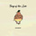 Song of the Lark