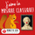 Suite for Orchestra No. 2 in B Minor for Flute and Strings, BWV 1067: VII. Badinerie
