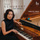 Piano Sonata in G Major, Op. 78, D. 894 "Fantasie": I. Molto moderato e cantabile