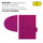 Symphony No. 4 in E Minor, Op. 98: I. Allegro non troppo